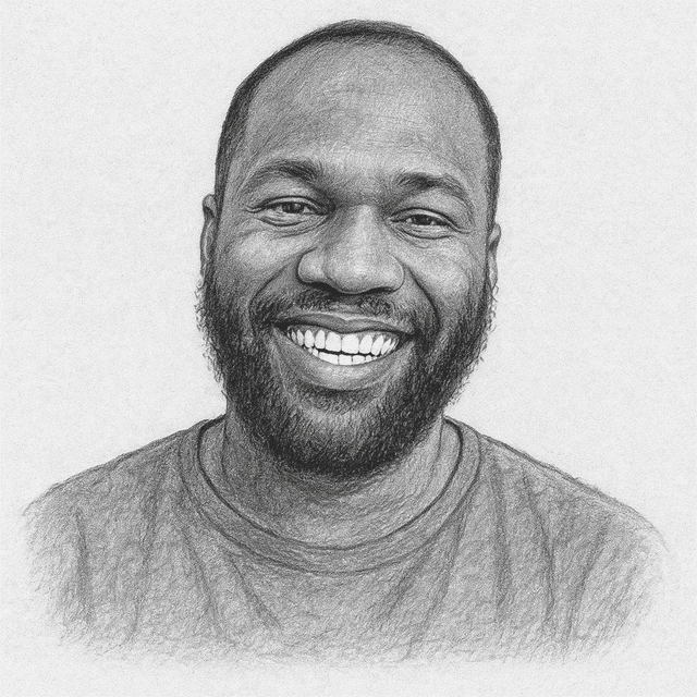 Sodiq - Founder of PolarTask